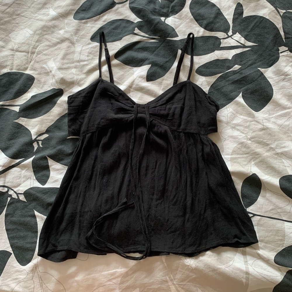 ❌sold❌ NWOT American eagle tank top